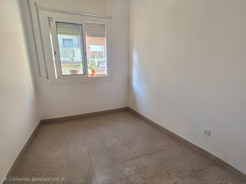 https://www.finquesfeliu.es/TAAFSynch/imagesNW/4717_8_1790184057.jpg