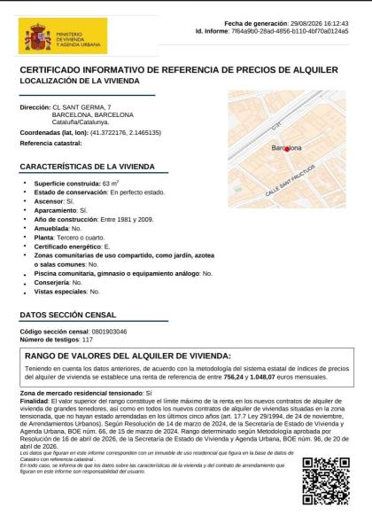https://www.finquesfeliu.es/TAAFSynch/imagesNW/4720_15_1788973881.jpg