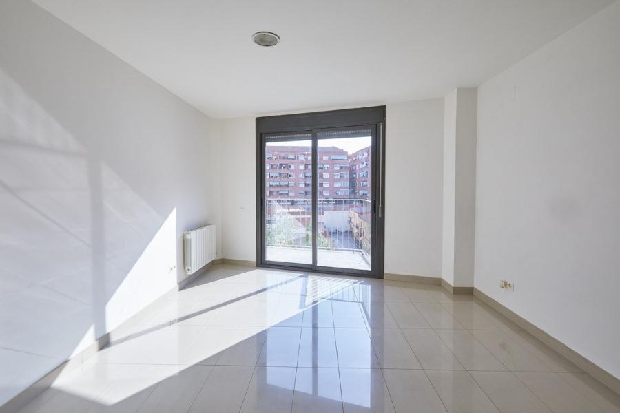 https://www.finquesfeliu.es/TAAFSynch/imagesNW/4720_1_1788973881.jpg