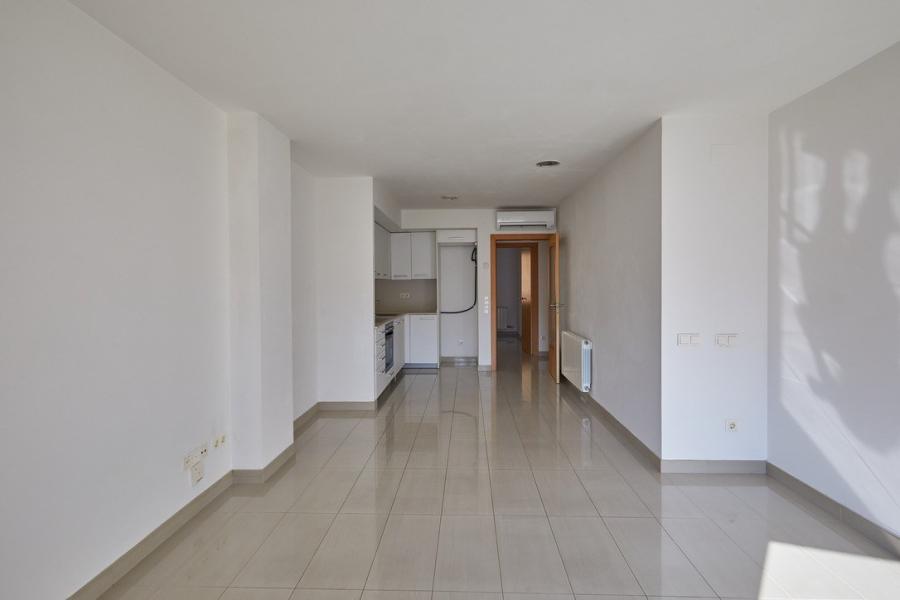 https://www.finquesfeliu.es/TAAFSynch/imagesNW/4720_5_1788973881.jpg