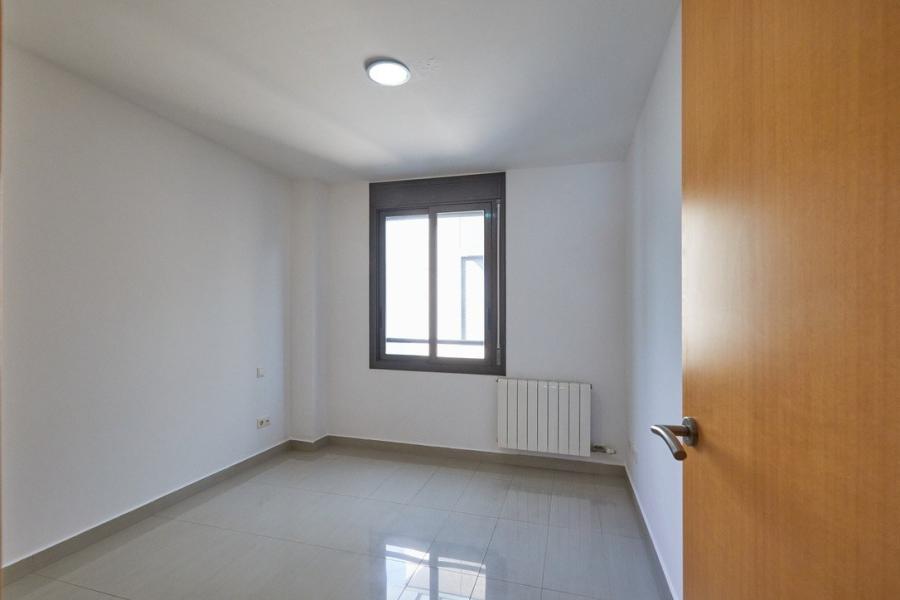 https://www.finquesfeliu.es/TAAFSynch/imagesNW/4720_8_1788973881.jpg