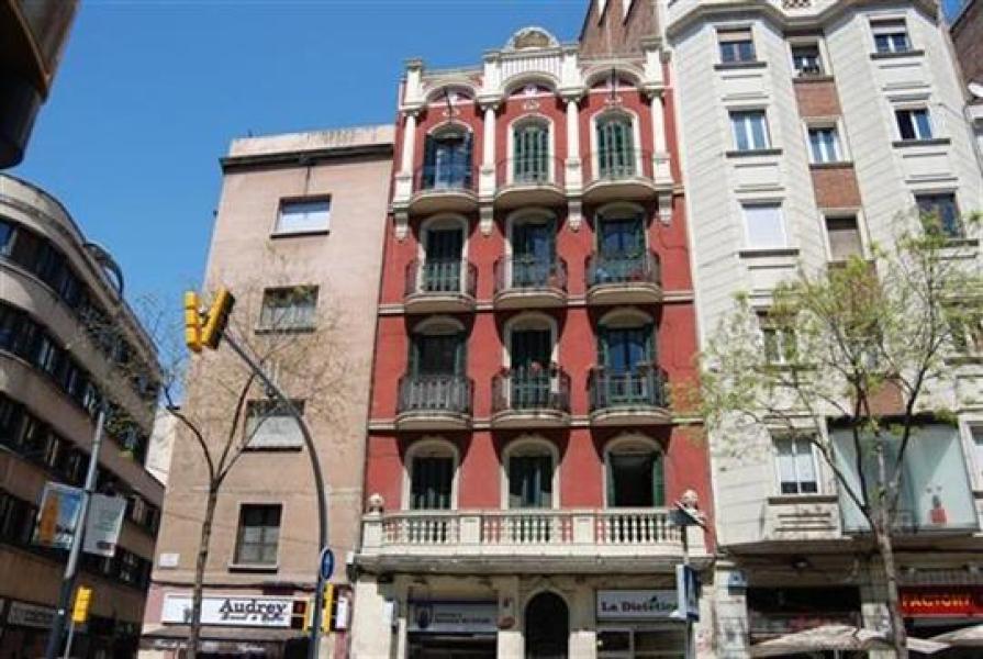 https://www.finquesfeliu.es/TAAFSynch/imagesNW/4721_11_1789731453.jpg