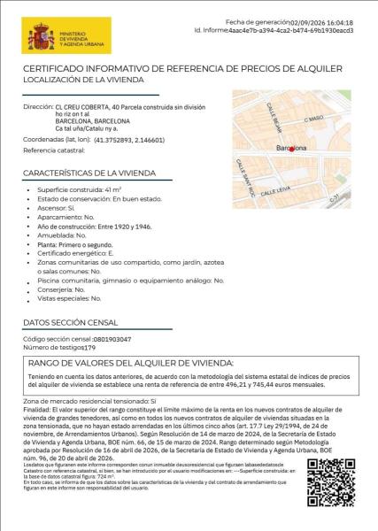 https://www.finquesfeliu.es/TAAFSynch/imagesNW/4721_12_1789731453.jpg