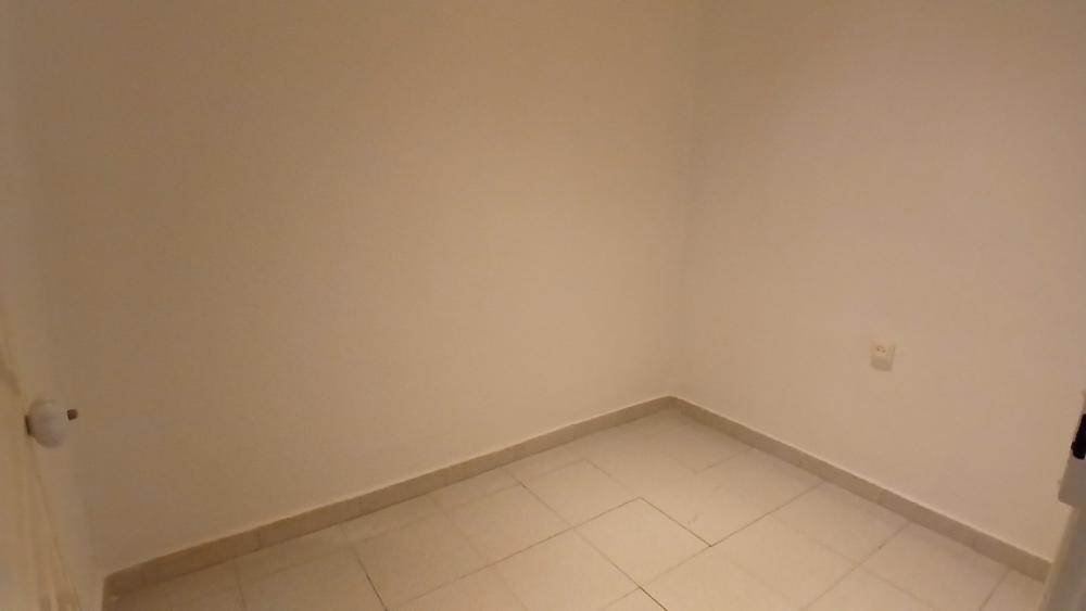 https://www.finquesfeliu.es/TAAFSynch/imagesNW/4721_6_1789731453.jpg