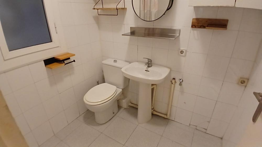 https://www.finquesfeliu.es/TAAFSynch/imagesNW/4721_7_1789731453.jpg