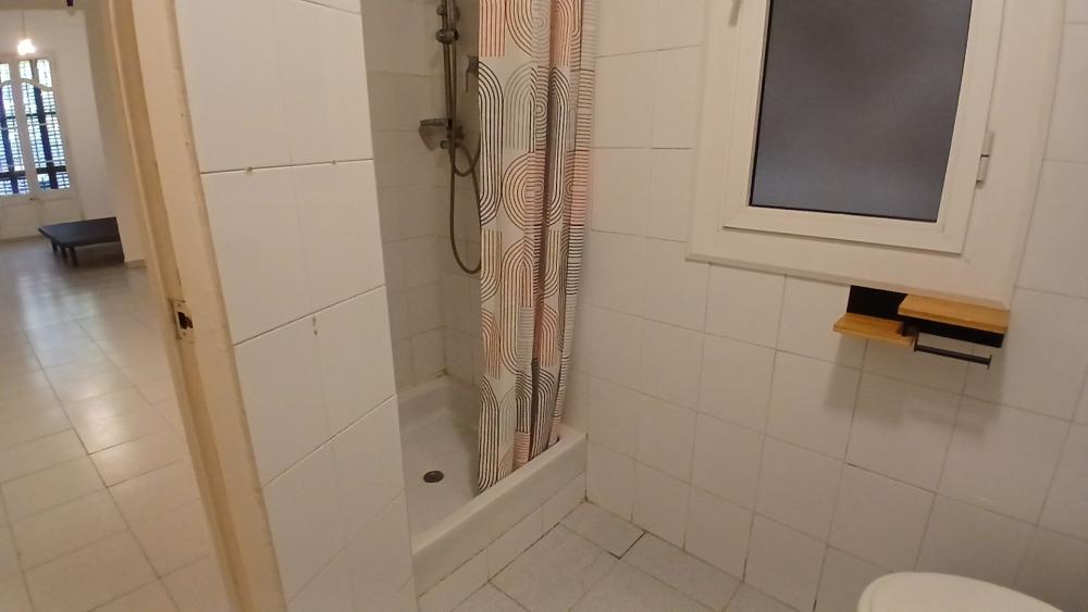 https://www.finquesfeliu.es/TAAFSynch/imagesNW/4721_8_1789731453.jpg
