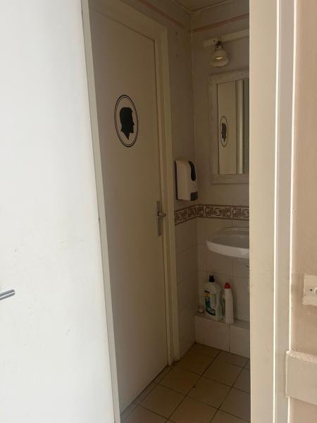 https://www.finquesfeliu.es/TAAFSynch/imagesNW/4722_4_1789043756.jpg