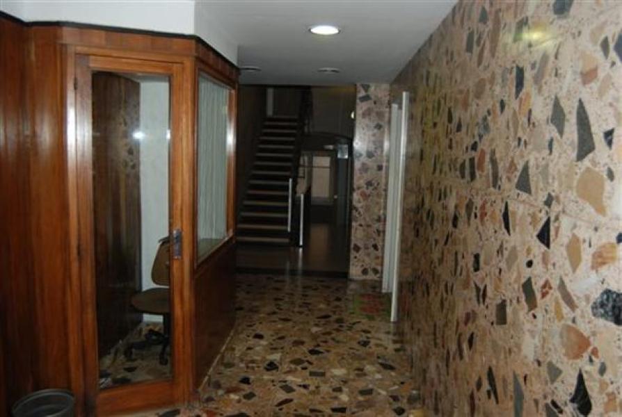 https://www.finquesfeliu.es/TAAFSynch/imagesNW/4723_10_1789062311.jpg