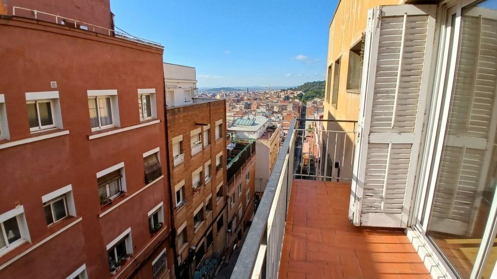 https://www.finquesfeliu.es/TAAFSynch/imagesNW/4723_1_1789062311.jpg