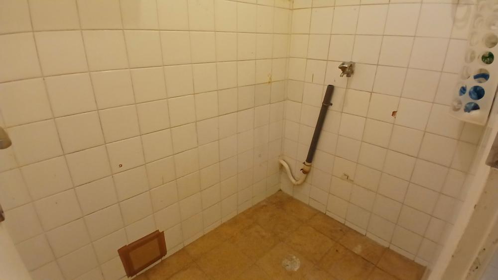 https://www.finquesfeliu.es/TAAFSynch/imagesNW/4723_7_1789062311.jpg