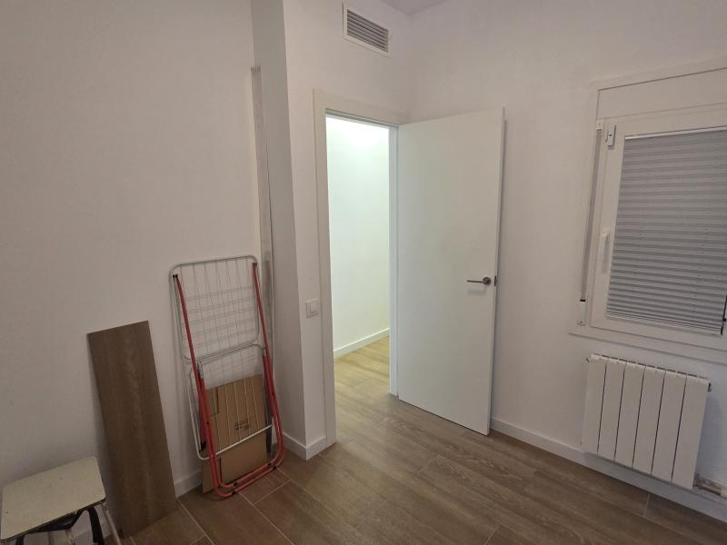 https://www.finquesfeliu.es/TAAFSynch/imagesNW/4725_17_1789997258.jpg