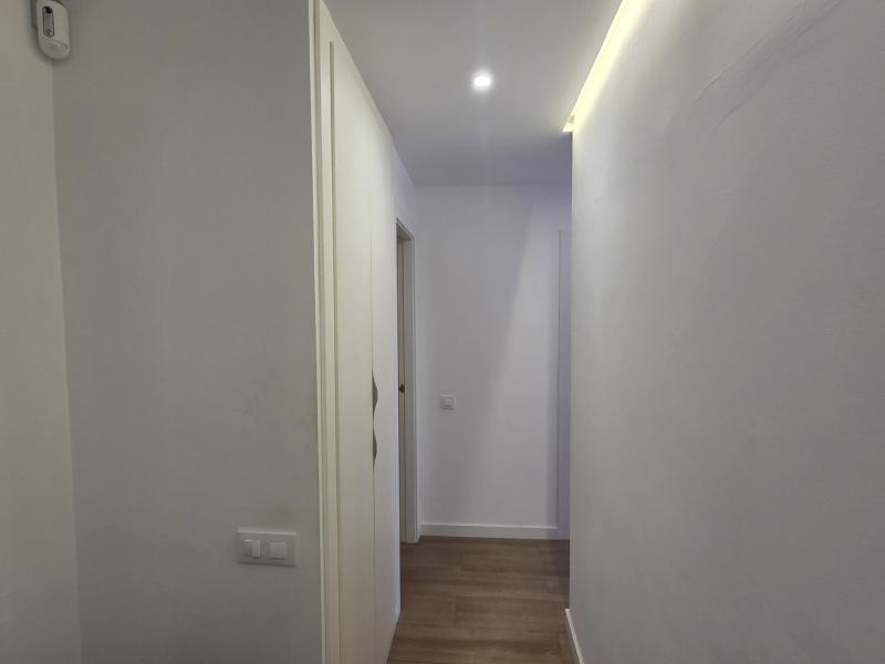 https://www.finquesfeliu.es/TAAFSynch/imagesNW/4725_19_1789997258.jpg