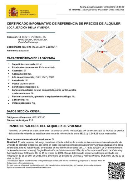https://www.finquesfeliu.es/TAAFSynch/imagesNW/4725_22_1789997258.jpg