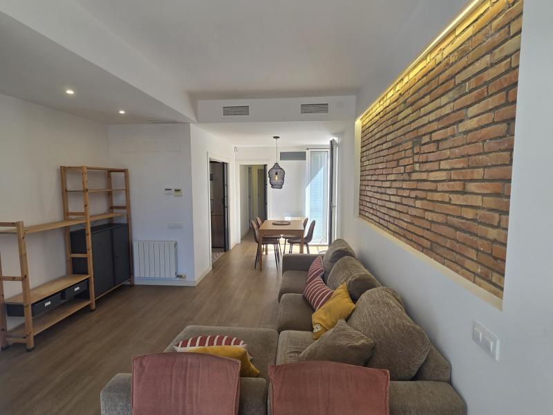 https://www.finquesfeliu.es/TAAFSynch/imagesNW/4725_5_1789997258.jpg