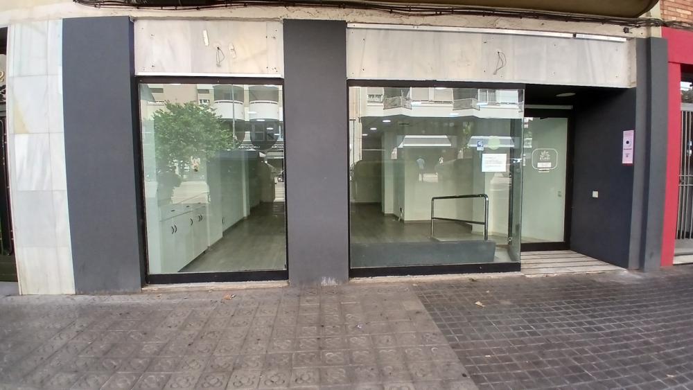 https://www.finquesfeliu.es/TAAFSynch/imagesNW/4726_8_1789737240.jpg
