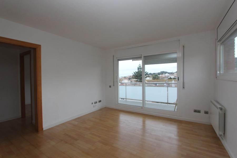 https://www.finquesfeliu.es/TAAFSynch/imagesNW/4727_11_1789667959.jpg