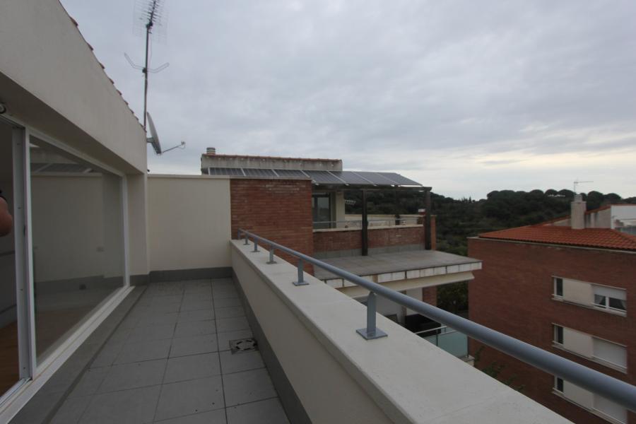 https://www.finquesfeliu.es/TAAFSynch/imagesNW/4727_1_1789667959.jpg