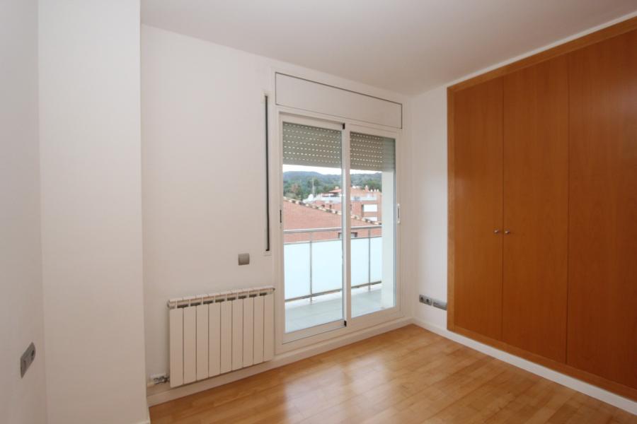 https://www.finquesfeliu.es/TAAFSynch/imagesNW/4727_20_1789667959.jpg