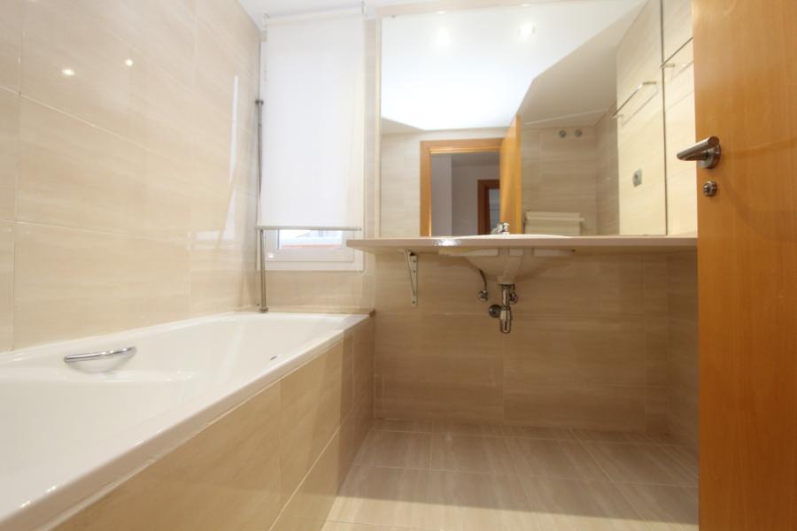 https://www.finquesfeliu.es/TAAFSynch/imagesNW/4727_24_1789667959.jpg