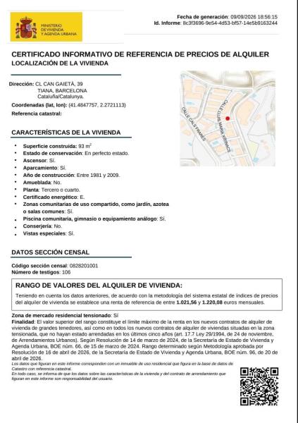 https://www.finquesfeliu.es/TAAFSynch/imagesNW/4727_25_1789667959.jpg