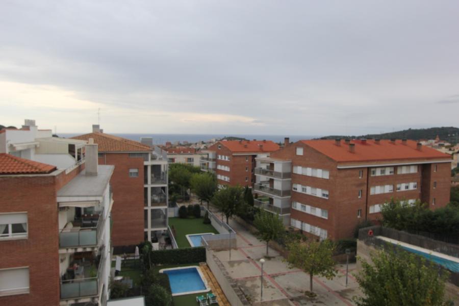 https://www.finquesfeliu.es/TAAFSynch/imagesNW/4727_2_1789667959.jpg