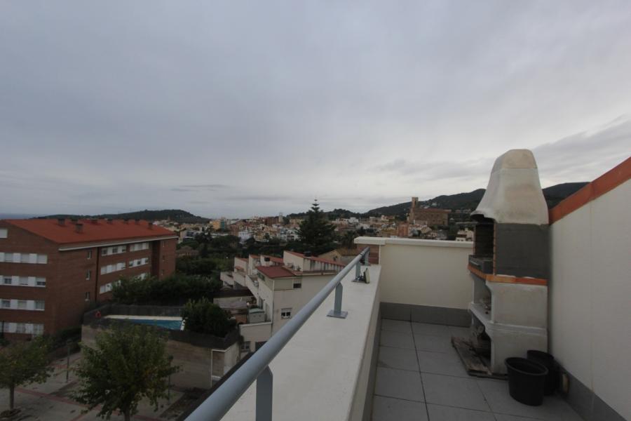 https://www.finquesfeliu.es/TAAFSynch/imagesNW/4727_4_1789667959.jpg