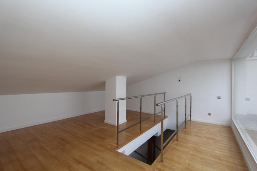 https://www.finquesfeliu.es/TAAFSynch/imagesNW/4727_7_1789667959.jpg