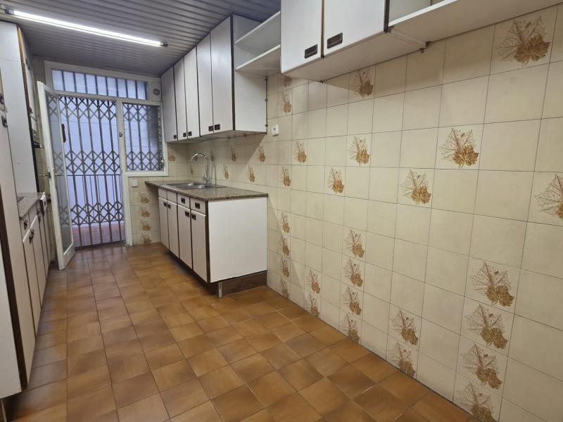 https://www.finquesfeliu.es/TAAFSynch/imagesNW/4728_18_1789725383.jpg