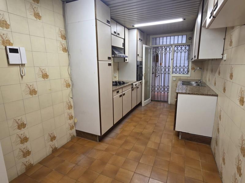 https://www.finquesfeliu.es/TAAFSynch/imagesNW/4728_19_1789725383.jpg