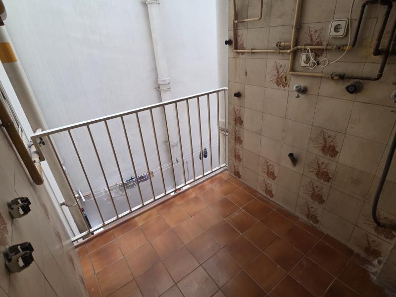 https://www.finquesfeliu.es/TAAFSynch/imagesNW/4728_20_1789725383.jpg
