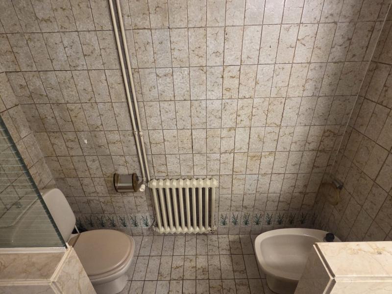 https://www.finquesfeliu.es/TAAFSynch/imagesNW/4728_26_1789725383.jpg