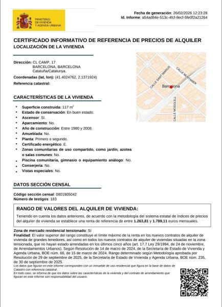https://www.finquesfeliu.es/TAAFSynch/imagesNW/4728_30_1789725383.jpg