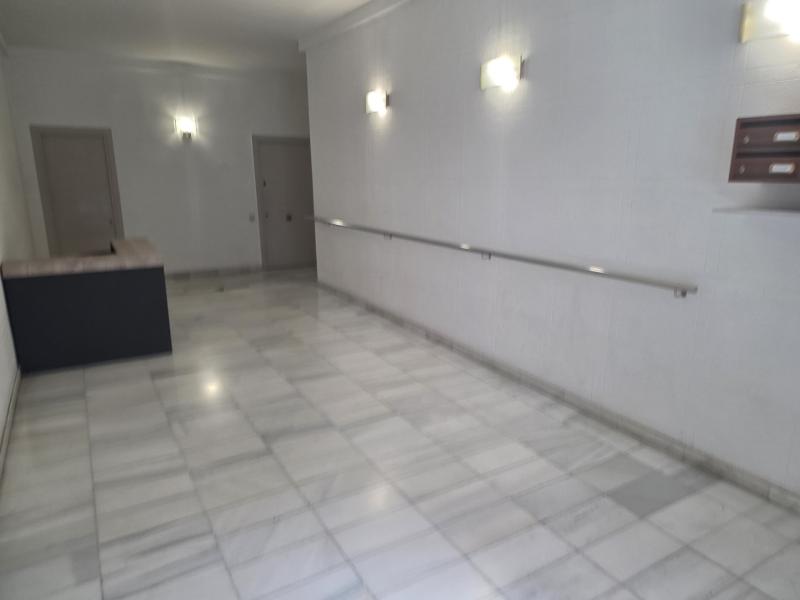 https://www.finquesfeliu.es/TAAFSynch/imagesNW/1640_19_1791477712.jpg