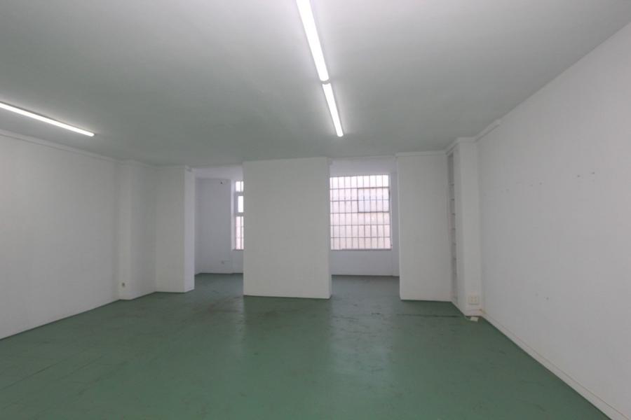 https://www.finquesfeliu.es/TAAFSynch/imagesNW/4487_10_1791477712.jpg