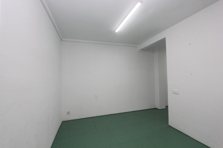 https://www.finquesfeliu.es/TAAFSynch/imagesNW/4487_12_1791477712.jpg