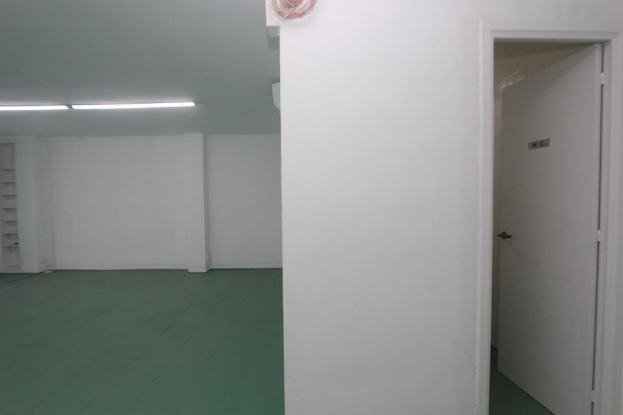 https://www.finquesfeliu.es/TAAFSynch/imagesNW/4487_13_1791477712.jpg