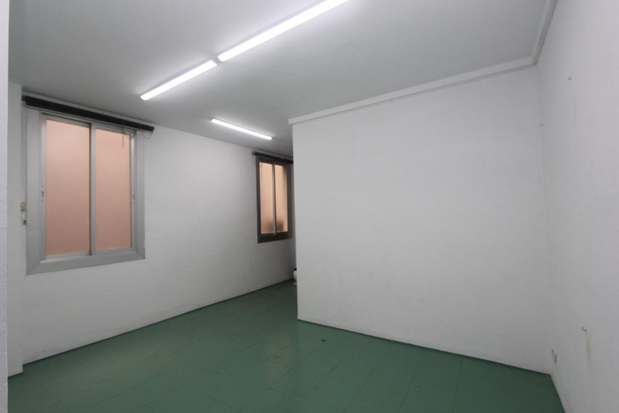 https://www.finquesfeliu.es/TAAFSynch/imagesNW/4487_14_1791477712.jpg