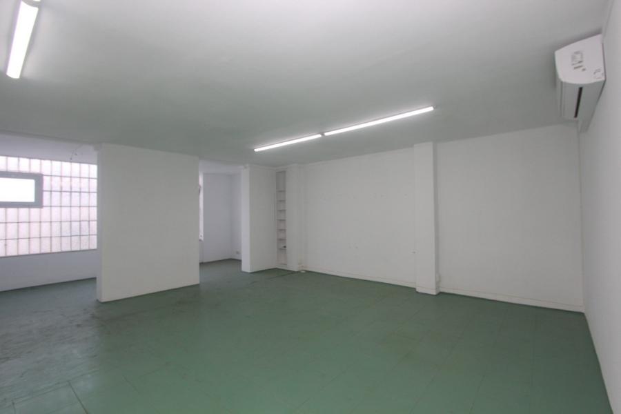 https://www.finquesfeliu.es/TAAFSynch/imagesNW/4487_2_1791477712.jpg