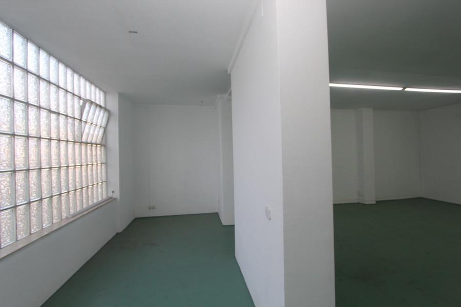https://www.finquesfeliu.es/TAAFSynch/imagesNW/4487_4_1791477712.jpg