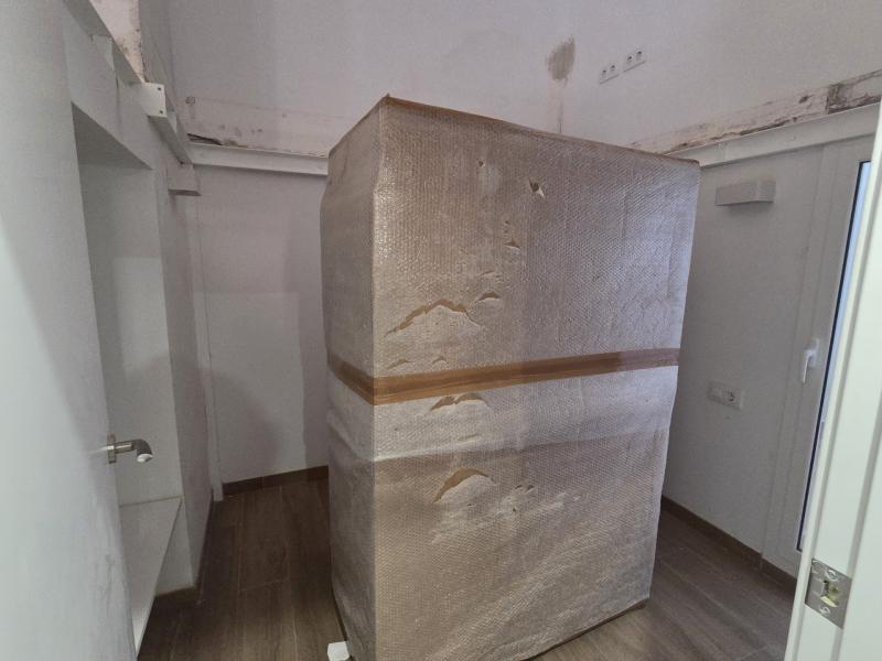 https://www.finquesfeliu.es/TAAFSynch/imagesNW/4680_6_1791477712.jpg