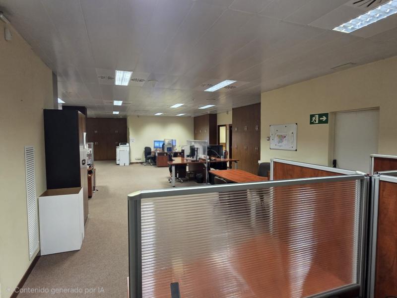 https://www.finquesfeliu.es/TAAFSynch/imagesNW/4698_10_1791477712.jpg
