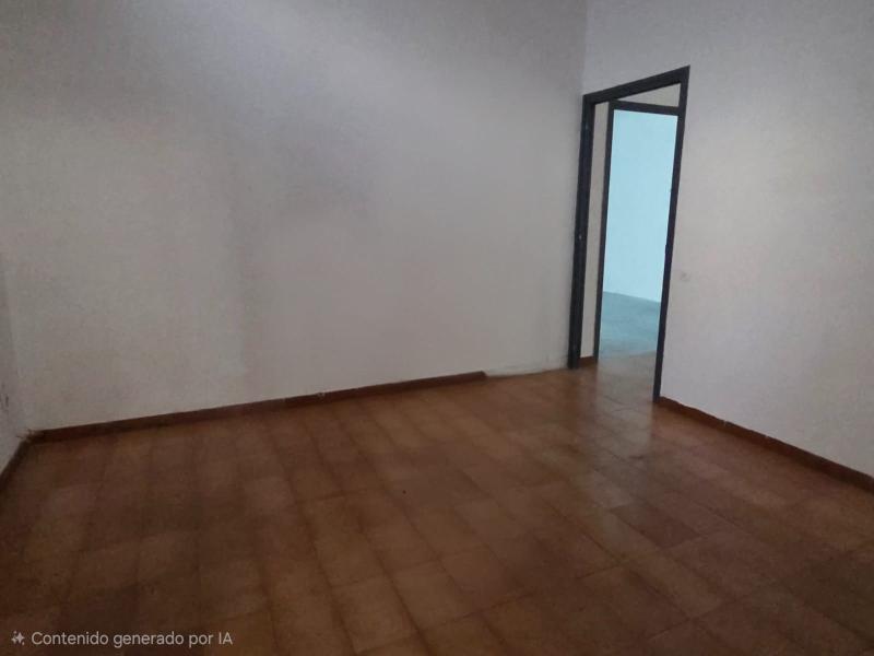 https://www.finquesfeliu.es/TAAFSynch/imagesNW/4707_13_1791388967.jpg