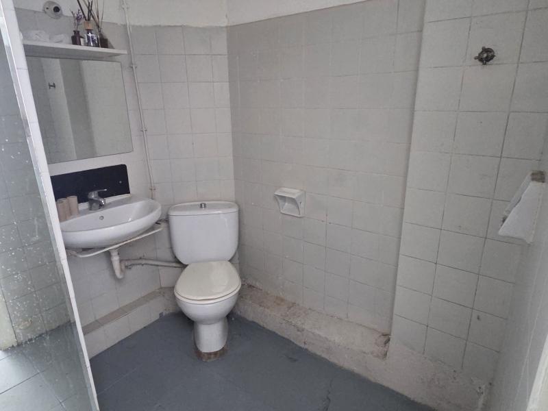 https://www.finquesfeliu.es/TAAFSynch/imagesNW/4707_19_1791388967.jpg