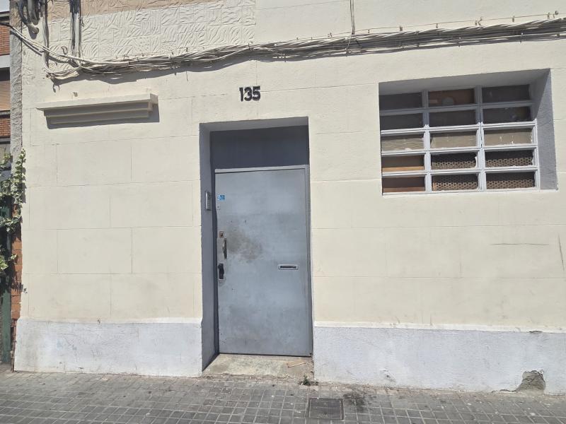 https://www.finquesfeliu.es/TAAFSynch/imagesNW/4707_25_1791388967.jpg