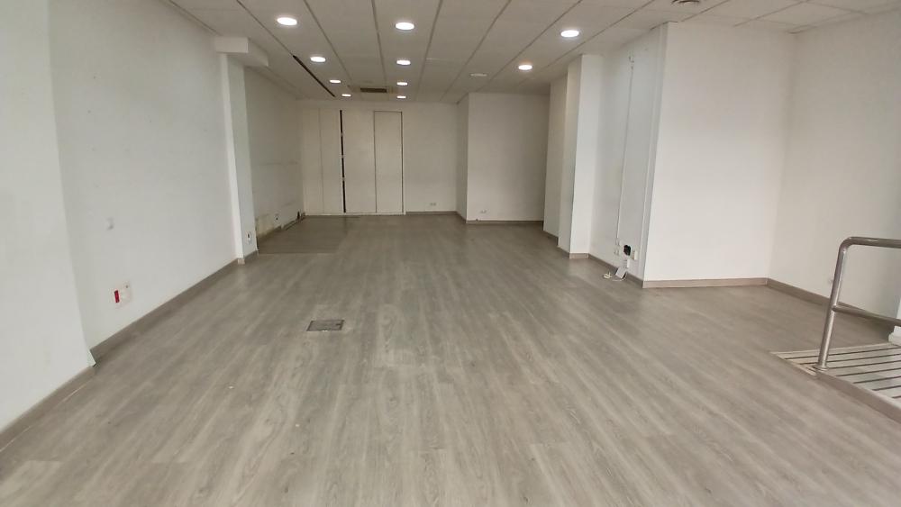 https://www.finquesfeliu.es/TAAFSynch/imagesNW/4726_2_1791477712.jpg