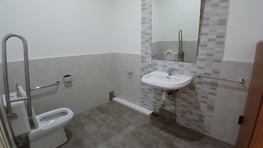 https://www.finquesfeliu.es/TAAFSynch/imagesNW/4726_6_1791477712.jpg