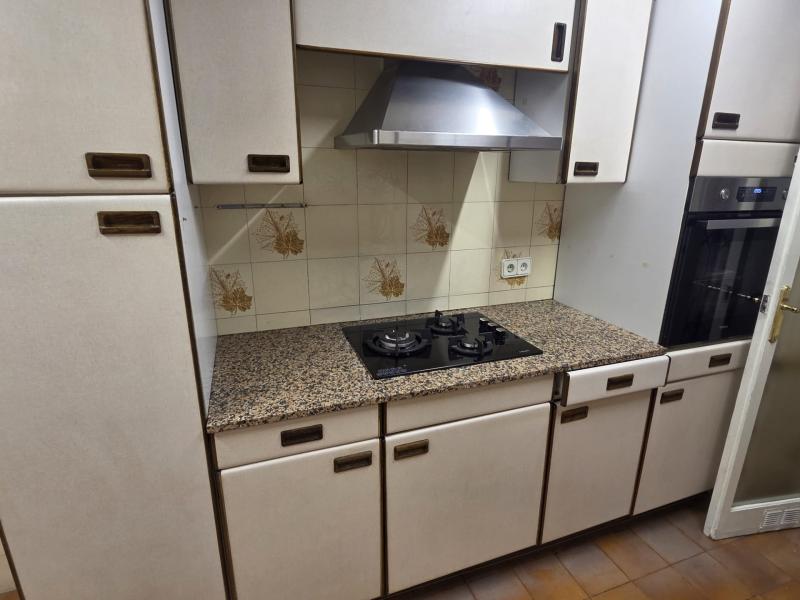 https://www.finquesfeliu.es/TAAFSynch/imagesNW/4728_16_1791379350.jpg