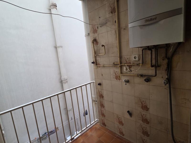 https://www.finquesfeliu.es/TAAFSynch/imagesNW/4728_21_1791379350.jpg