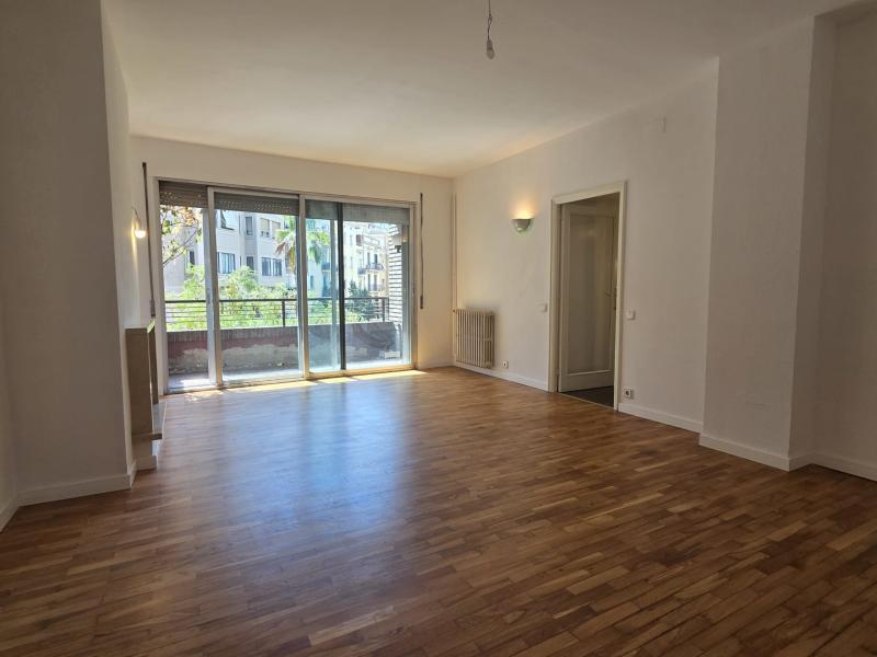https://www.finquesfeliu.es/TAAFSynch/imagesNW/4728_5_1791379350.jpg