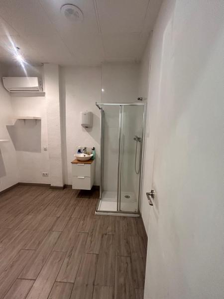 https://www.finquesfeliu.es/TAAFSynch/imagesNW/4730_11_1790873745.jpg